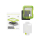 Ringke Cover Display Pro 2-Pack do Galaxy Z Flip 8 Clear - 1571591 - zdjęcie 4